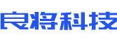 樟树市软件开发公司