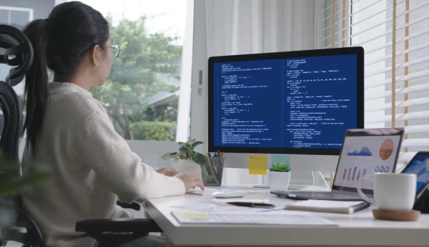 樟树市企业数字化解决方案:机器学习赋能商业模式升级的核心路径