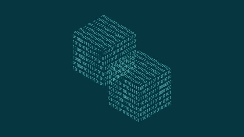 樟树市信创改造:网络应用开发流程标准化的核心路径与实践